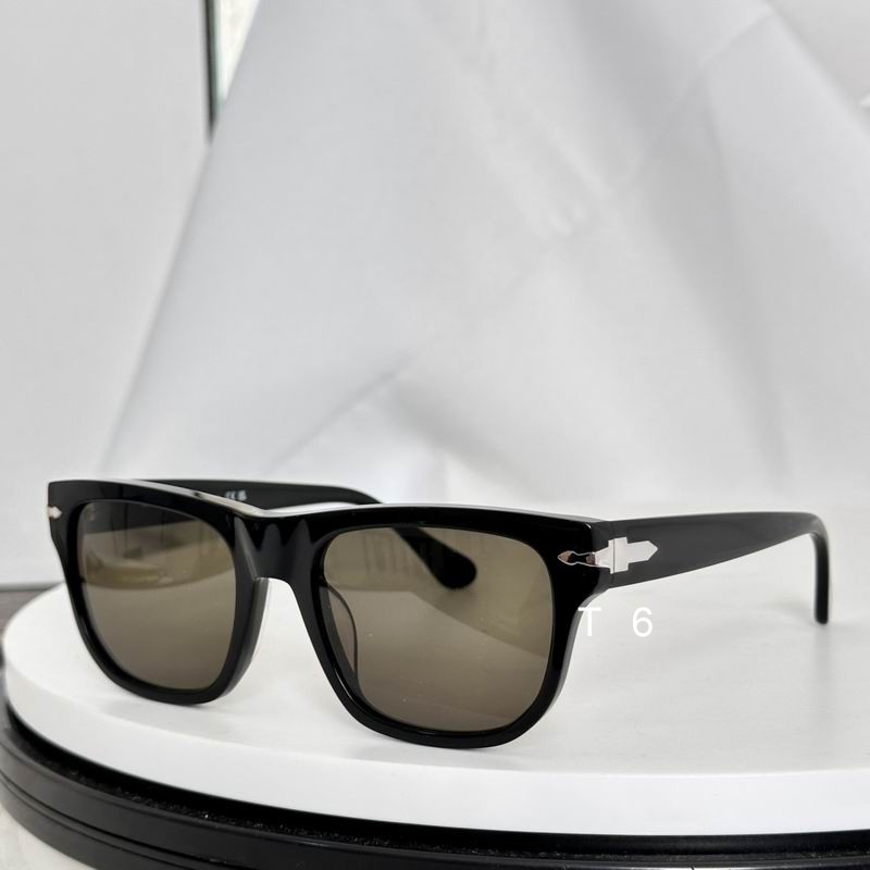 Prada PO3306 54 21-145 a05