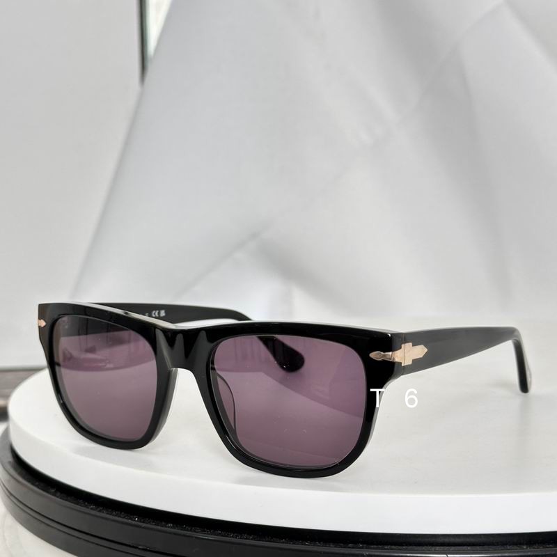 Prada PO3306 54 21-145 a06