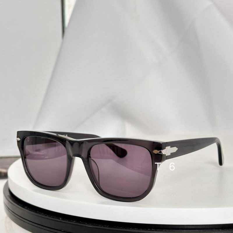 Prada PO3306 54 21-145 a07