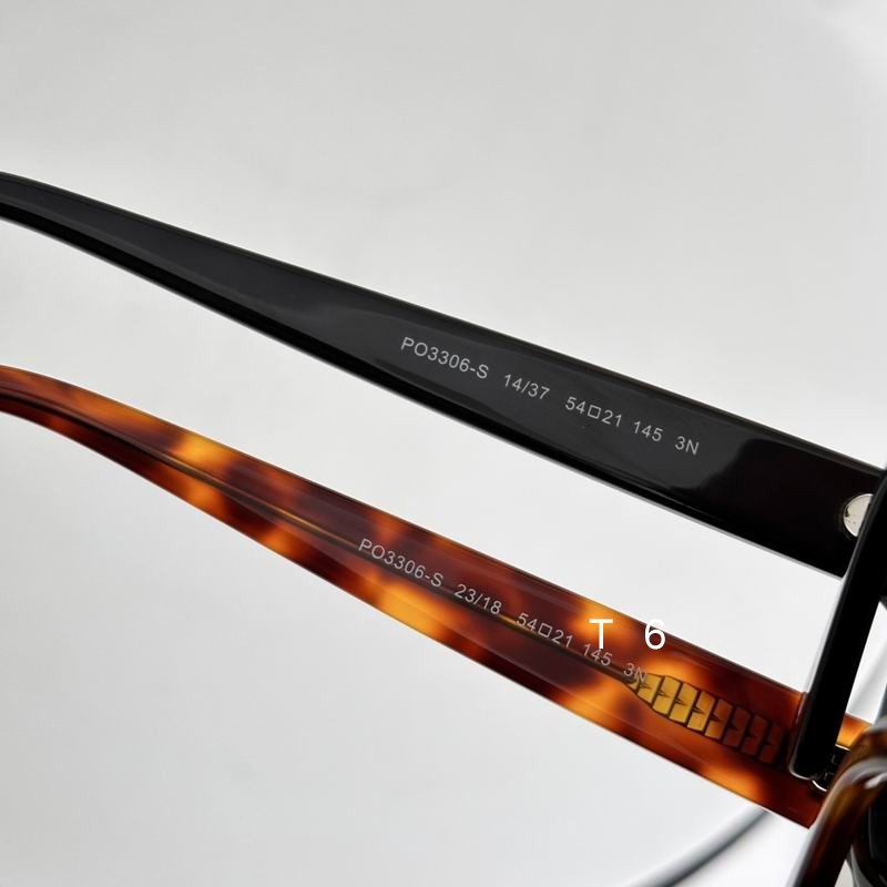 Prada PO3306 54 21-145 a08