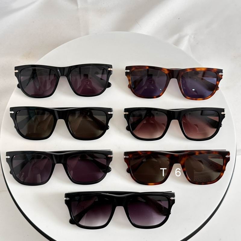 Prada PO3306 54 21-145 a09