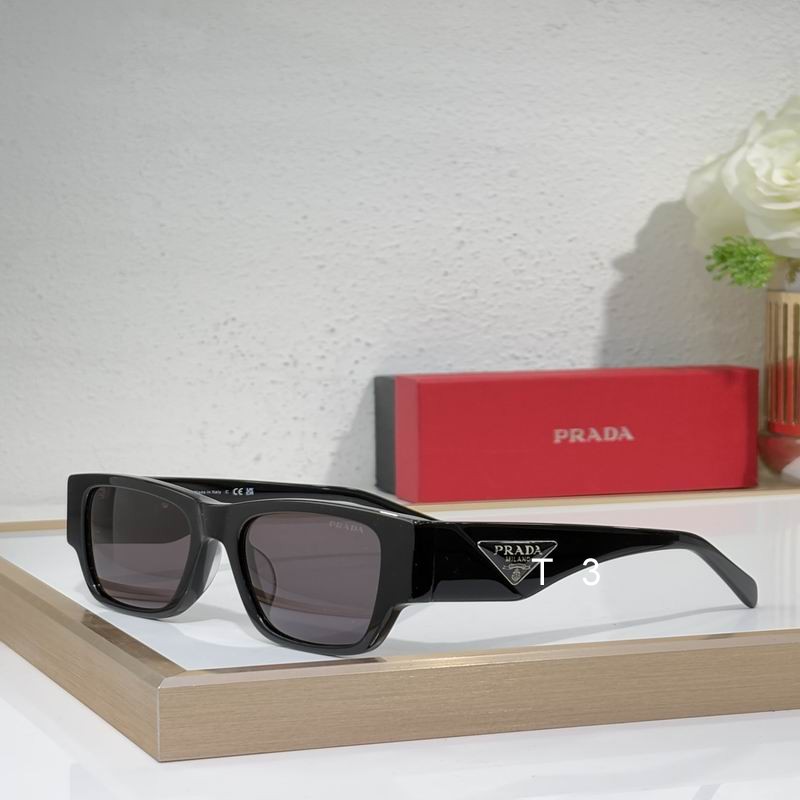 Prada PR10ZS 54 20-140 c01