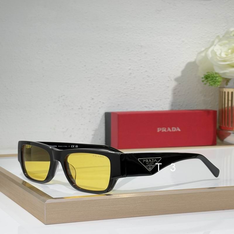 Prada PR10ZS 54 20-140 c02