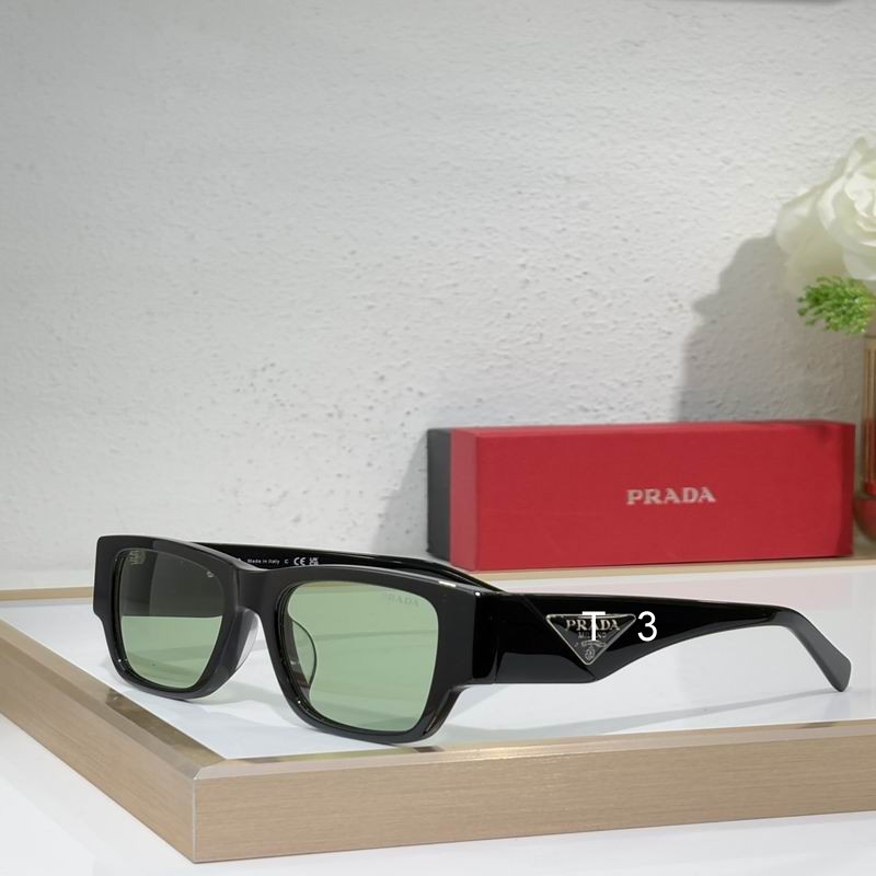 Prada PR10ZS 54 20-140 c03