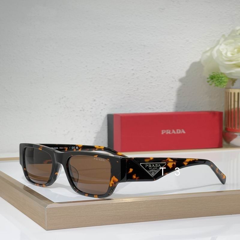 Prada PR10ZS 54 20-140 c04