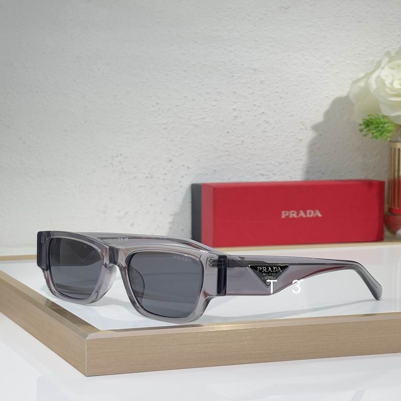 Prada PR10ZS 54 20-140 c06