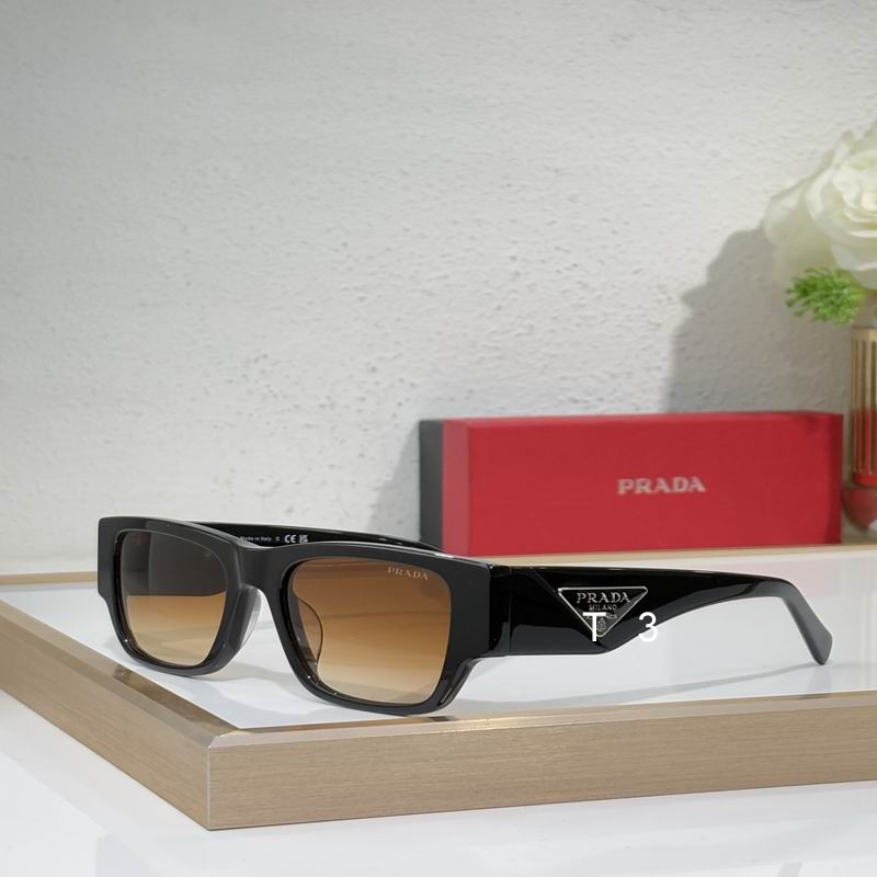 Prada PR10ZS 54 20-140 c07