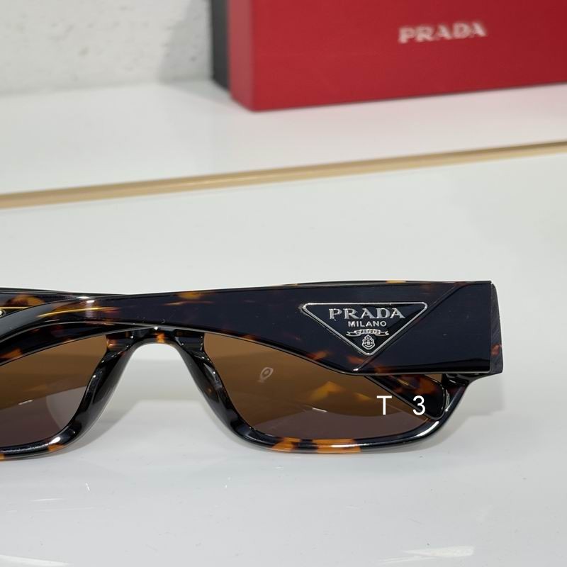 Prada PR10ZS 54 20-140 c08