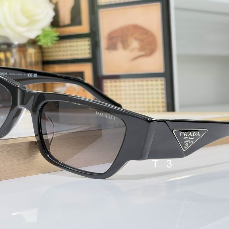 Prada PR10ZS 54 20-140 c09