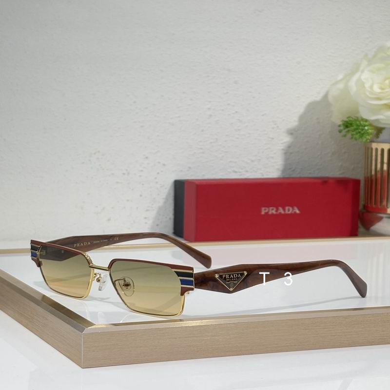 Prada PR113 56 16 145 c02