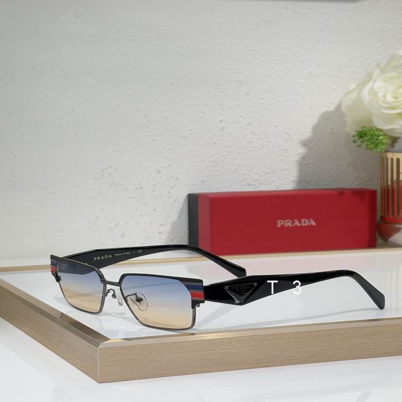 Prada PR113 56 16 145 c03