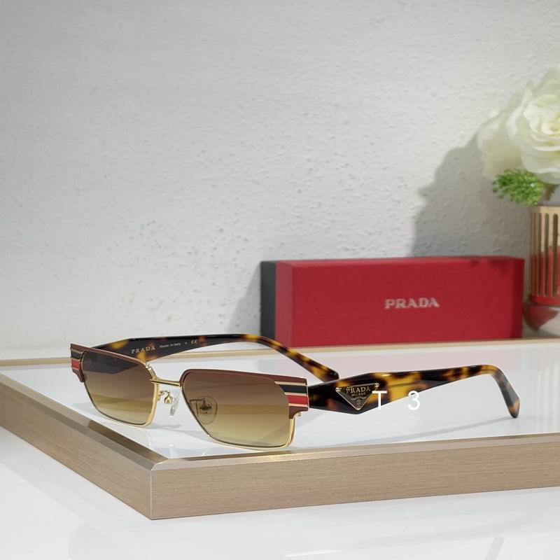 Prada PR113 56 16 145 c05