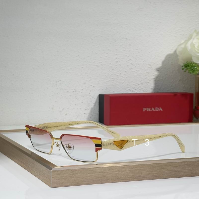 Prada PR113 56 16 145 c08