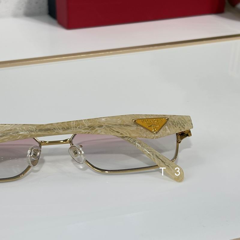 Prada PR113 56 16 145 c09