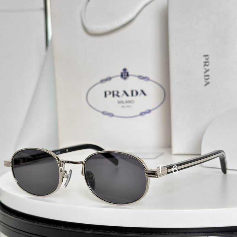 Prada PRB5Z 52 21-145 e03