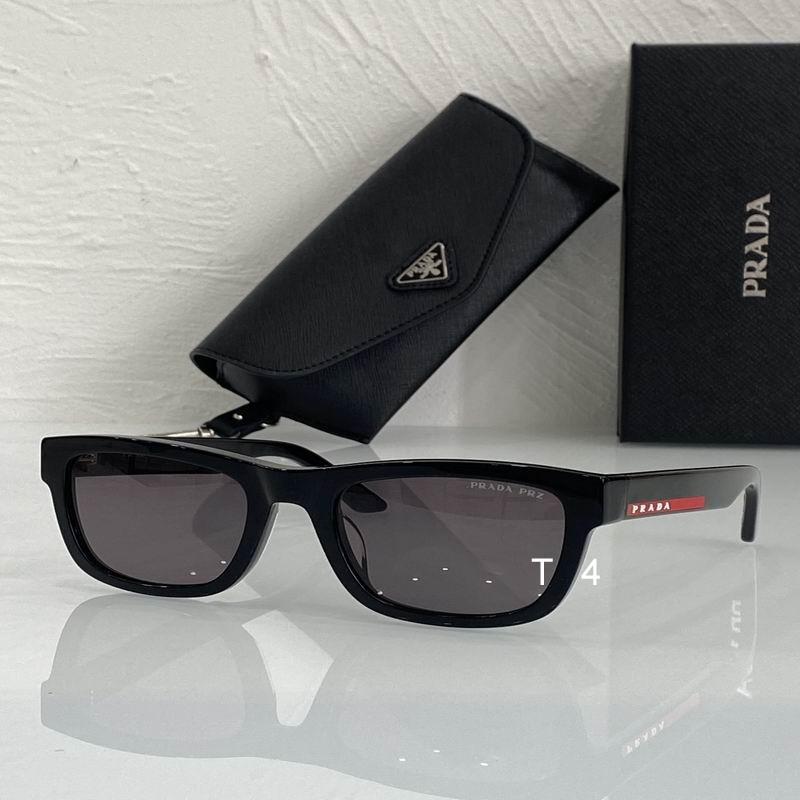 Prada PS01ZS 53 22-145 d01