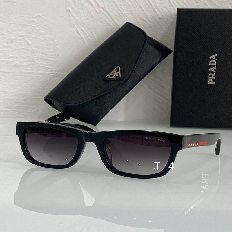 Prada PS01ZS 53 22-145 d02