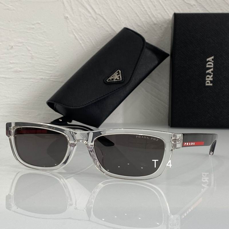Prada PS01ZS 53 22-145 d03