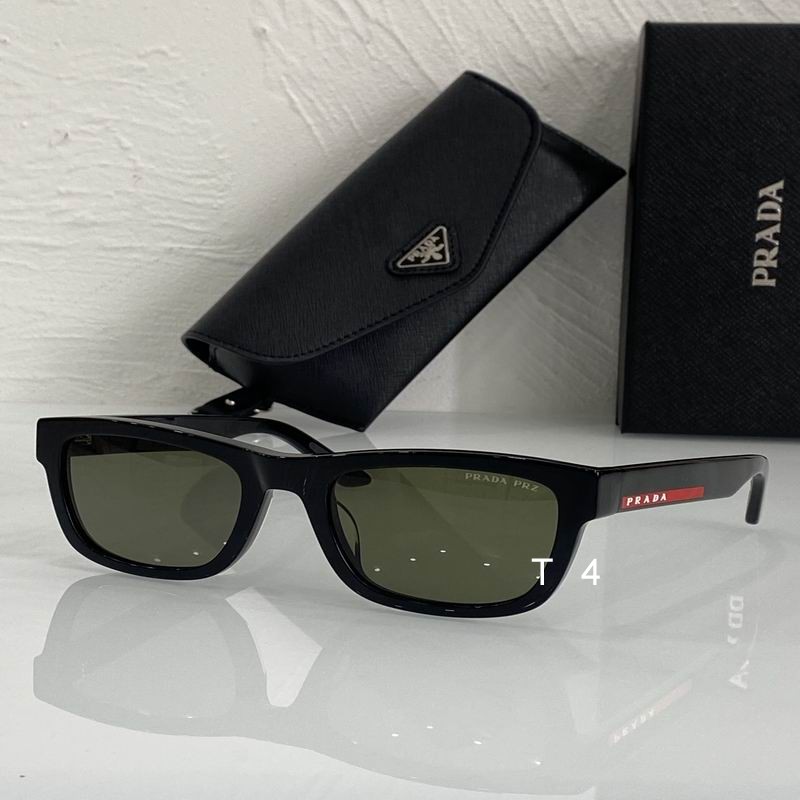 Prada PS01ZS 53 22-145 d04
