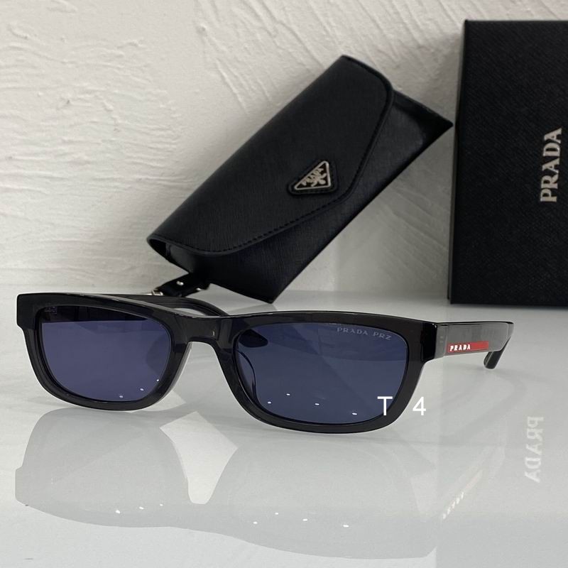 Prada PS01ZS 53 22-145 d05