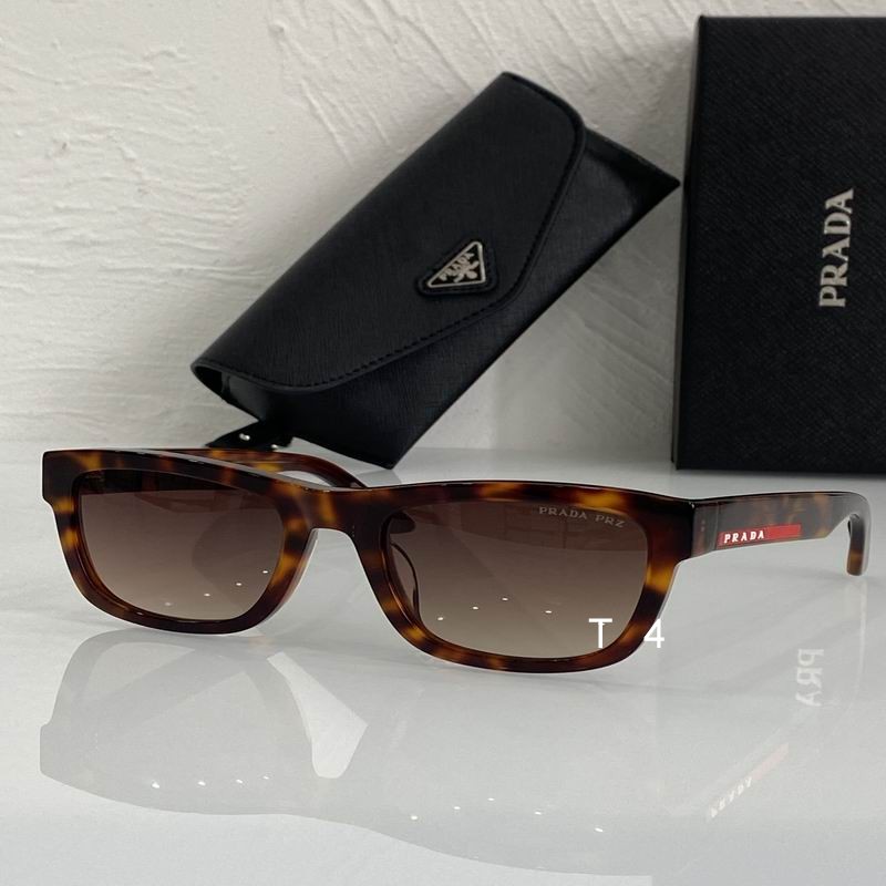 Prada PS01ZS 53 22-145 d06