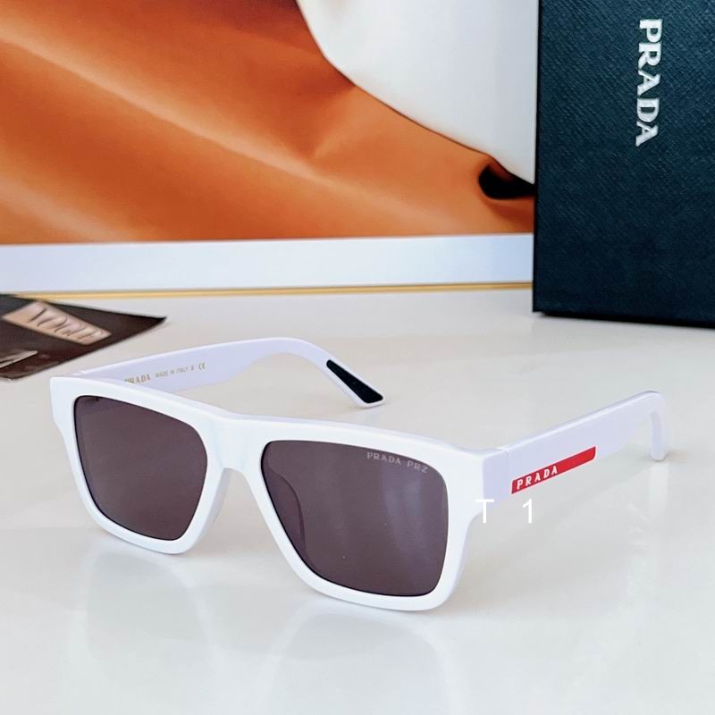 Prada PS04ZS 53-17-145 a03