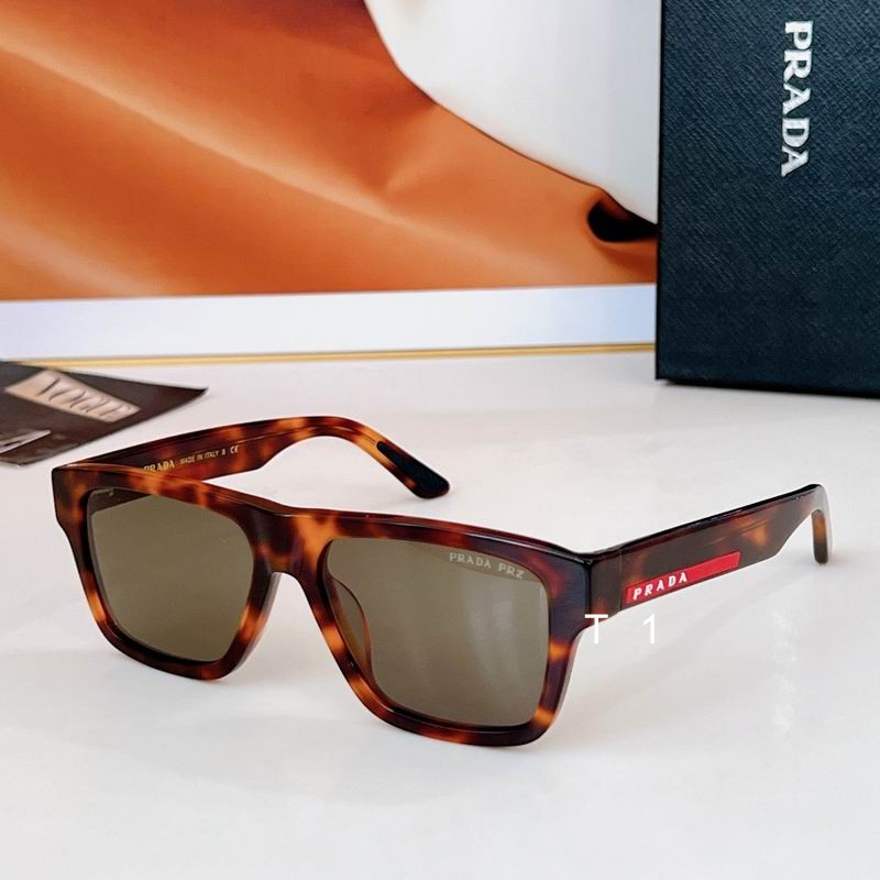 Prada PS04ZS 53-17-145 a04