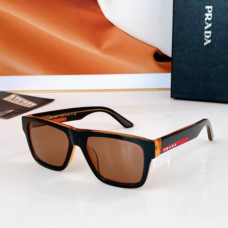 Prada PS04ZS 53-17-145 a05