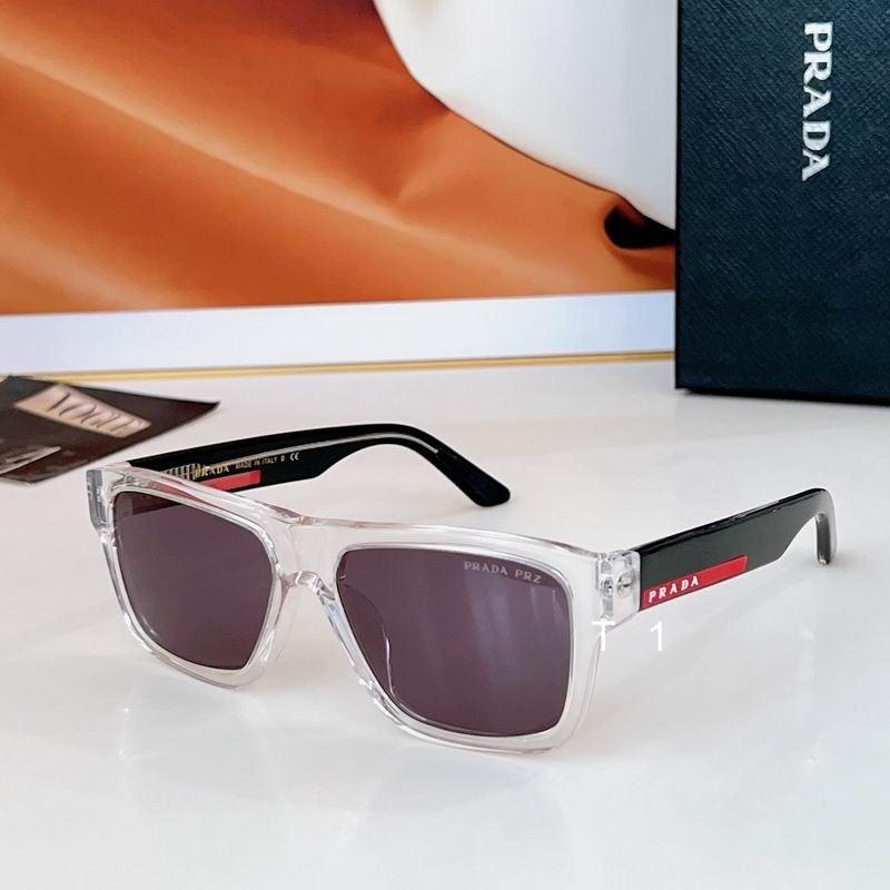 Prada PS04ZS 53-17-145 a06