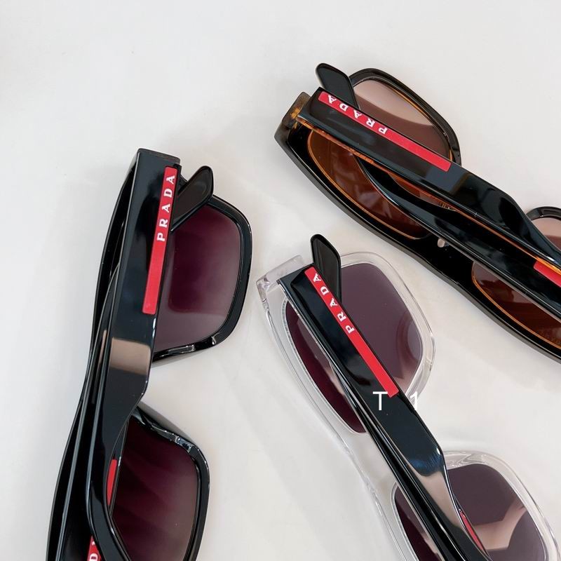 Prada PS04ZS 53-17-145 a08