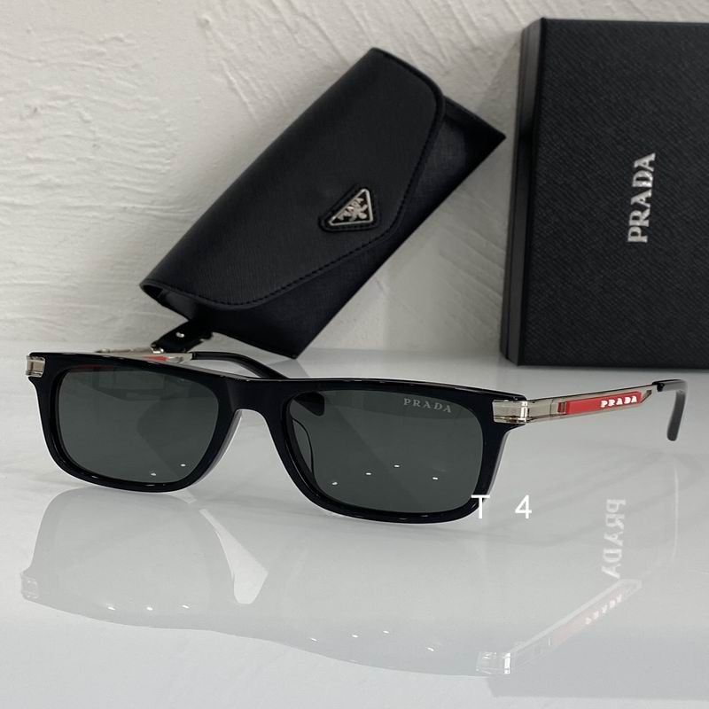 Prada PS06ZS 52 18-145 d01