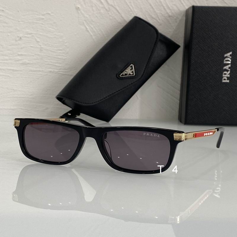 Prada PS06ZS 52 18-145 d02