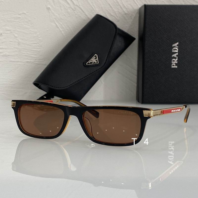 Prada PS06ZS 52 18-145 d03
