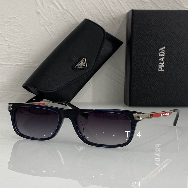 Prada PS06ZS 52 18-145 d04