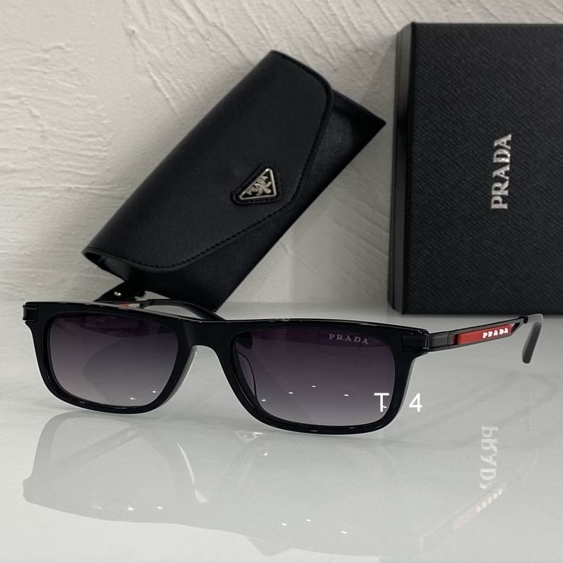 Prada PS06ZS 52 18-145 d05