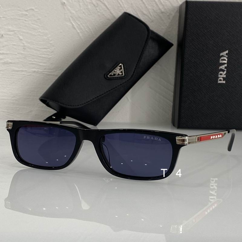 Prada PS06ZS 52 18-145 d07
