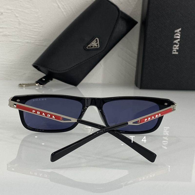 Prada PS06ZS 52 18-145 d08