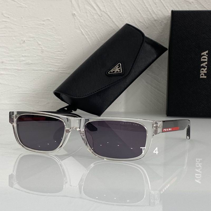 Prada PS07ZS 53 19-145 d01