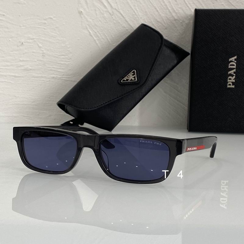 Prada PS07ZS 53 19-145 d02