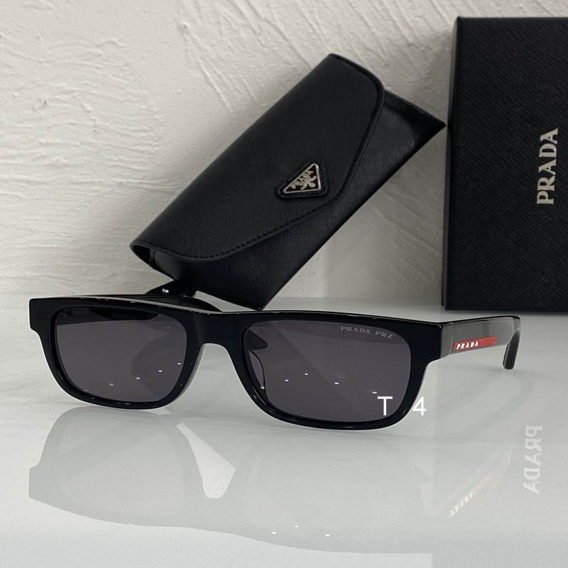 Prada PS07ZS 53 19-145 d03