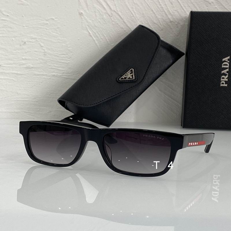 Prada PS07ZS 53 19-145 d04