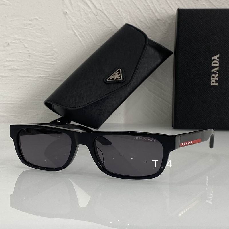 Prada PS07ZS 53 19-145 d07