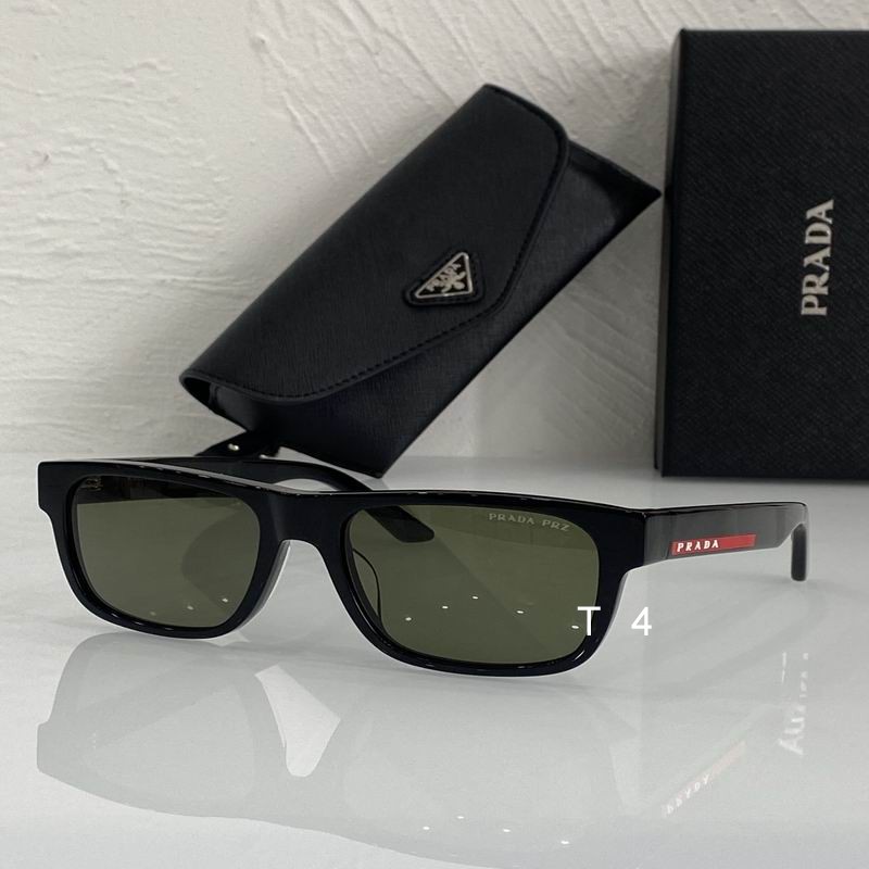 Prada PS07ZS 53 19-145 d08
