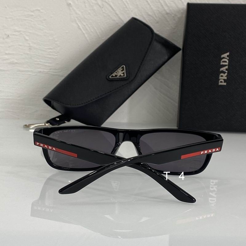 Prada PS07ZS 53 19-145 d09