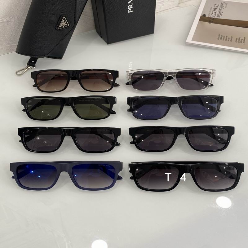 Prada PS07ZS 53 19-145 d10