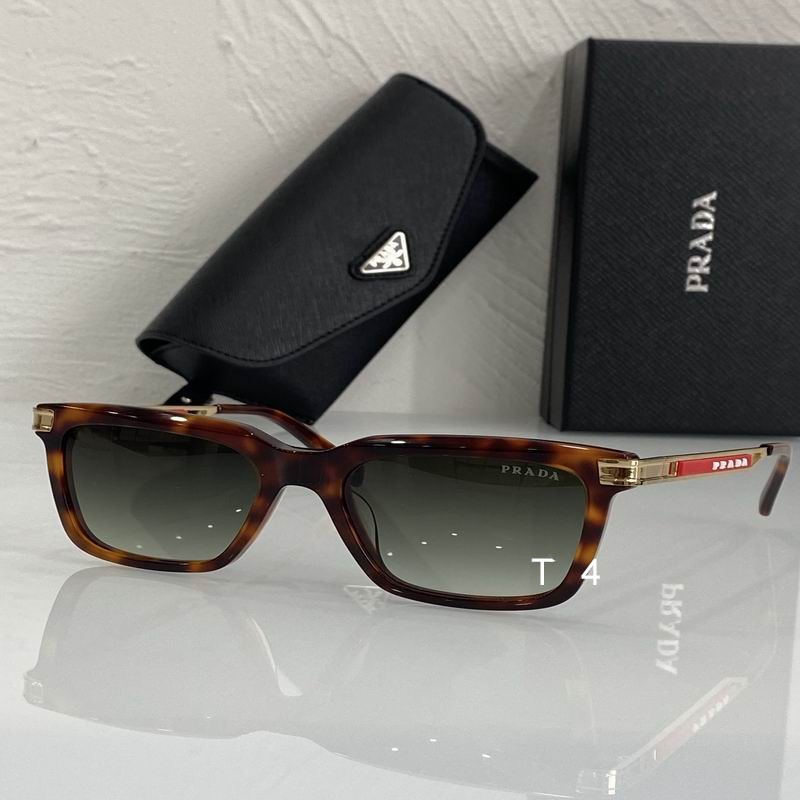 Prada PS07ZS 53 20-145 d1
