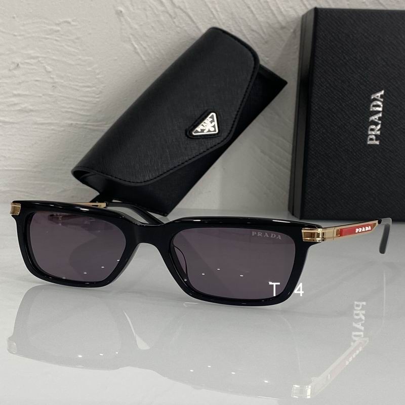 Prada PS07ZS 53 20-145 d2