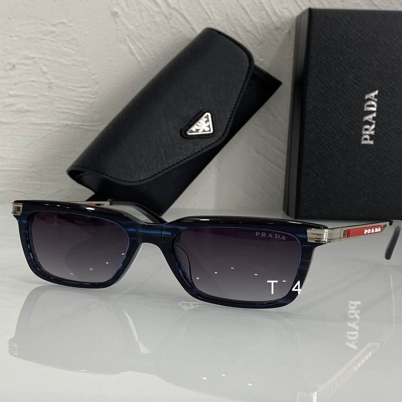 Prada PS07ZS 53 20-145 d3