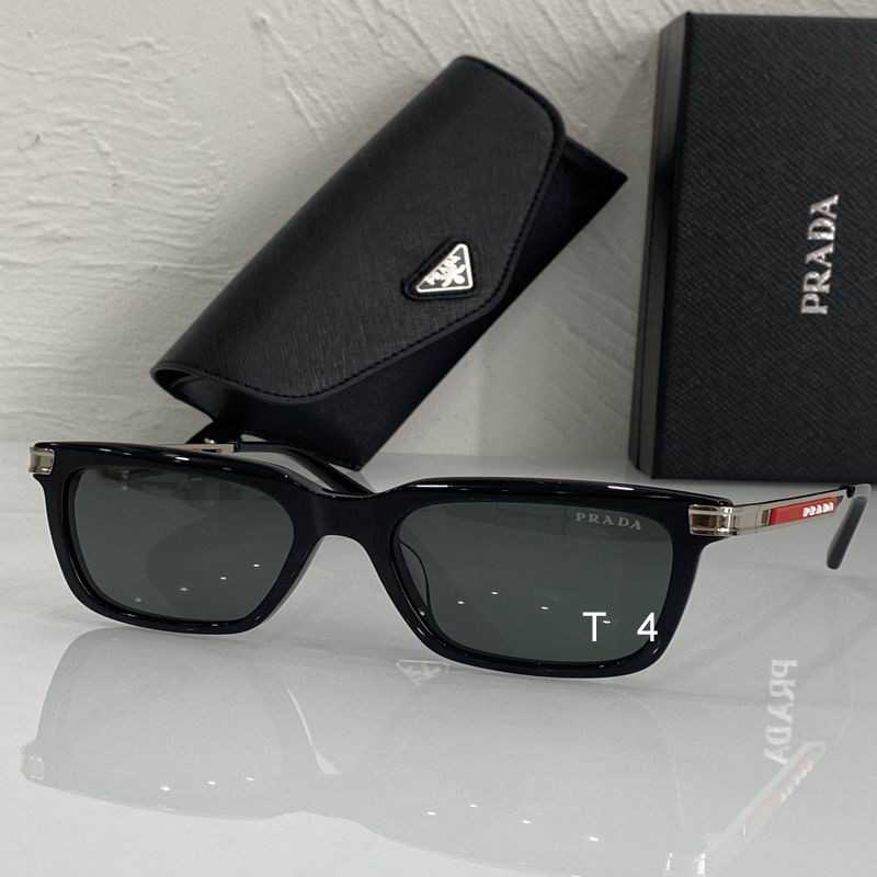Prada PS07ZS 53 20-145 d4