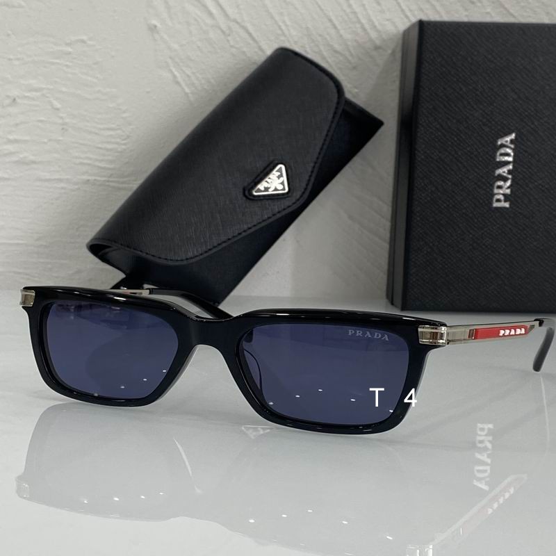 Prada PS07ZS 53 20-145 d5